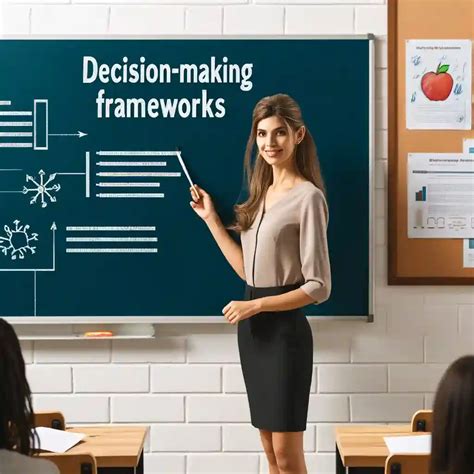 Image result for Structured Decision Making