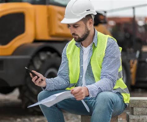 Best Small Business Phone System 的图像结果