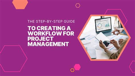 Image result for Operations Project Manager