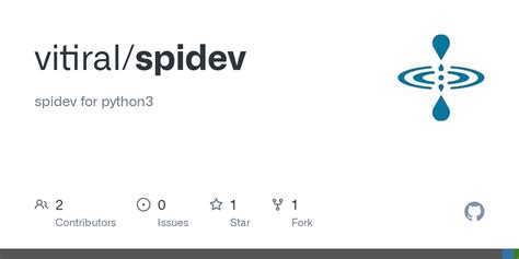 Image result for Install Spidev Raspberry Pi 4