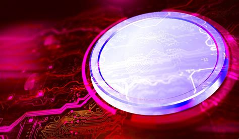 Ohio Man Ordered To Pay $54,000,000 in Penalties After CFTC Lays ...