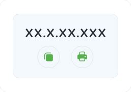 Image result for Private Internet Access Fire Stick Code