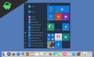 Image result for Copy Windows 1.0 Programs to Macos