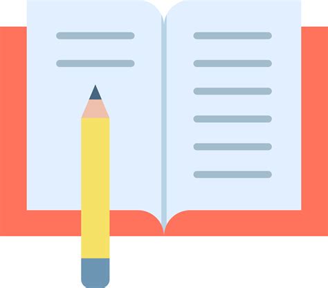 Homework Icon 的图像结果