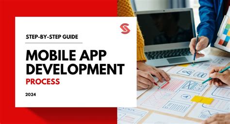 Step App Development 的图像结果