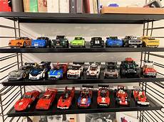 New Lego Speed Chions 2017 by Lego Speed Chions 2017 2018 2019 Lego New Lego Speed Chions 2017