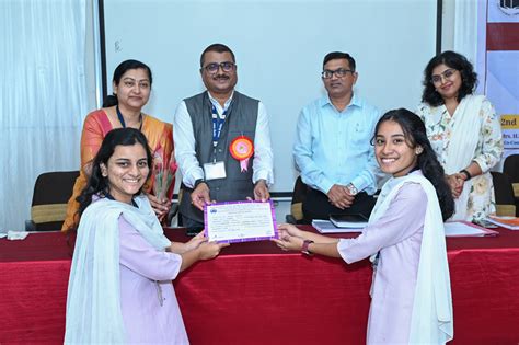 Government Polytechnic Pune