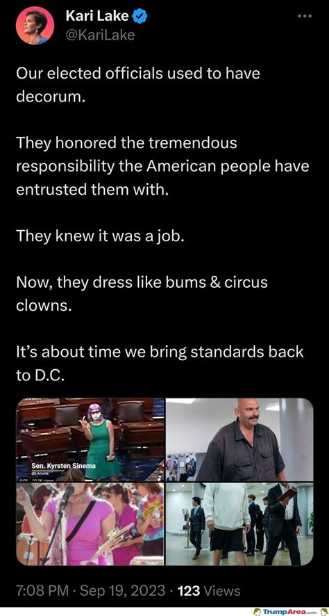 Elected 的图像结果