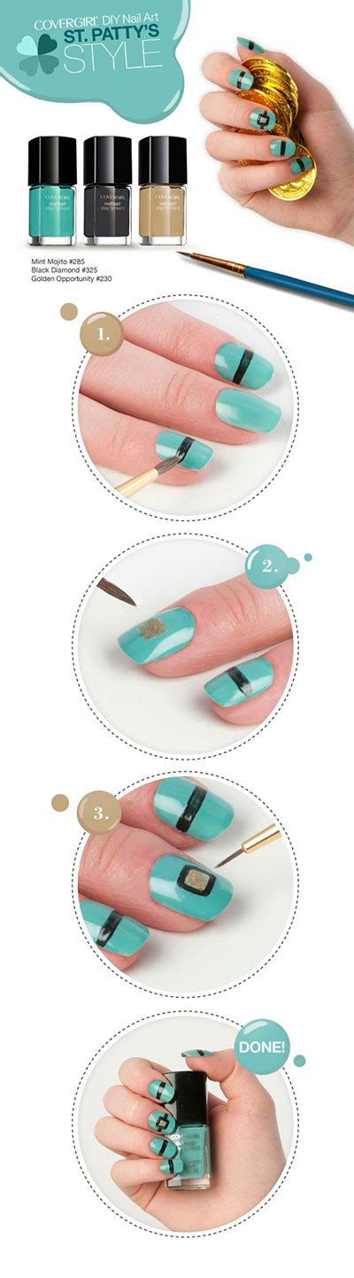 Image result for Nail Art Tutorials