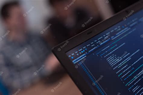 Image result for Software Code Example