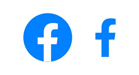 Facebook logo vector, Facebook icon free vector 18910810 Vector Art at ...