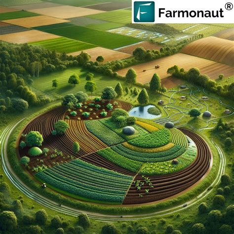 Step Agriculture: 10 Key Steps Of Agriculture Process