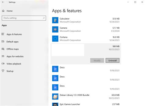 Image result for Windows Stop Code Video Scheduler Error