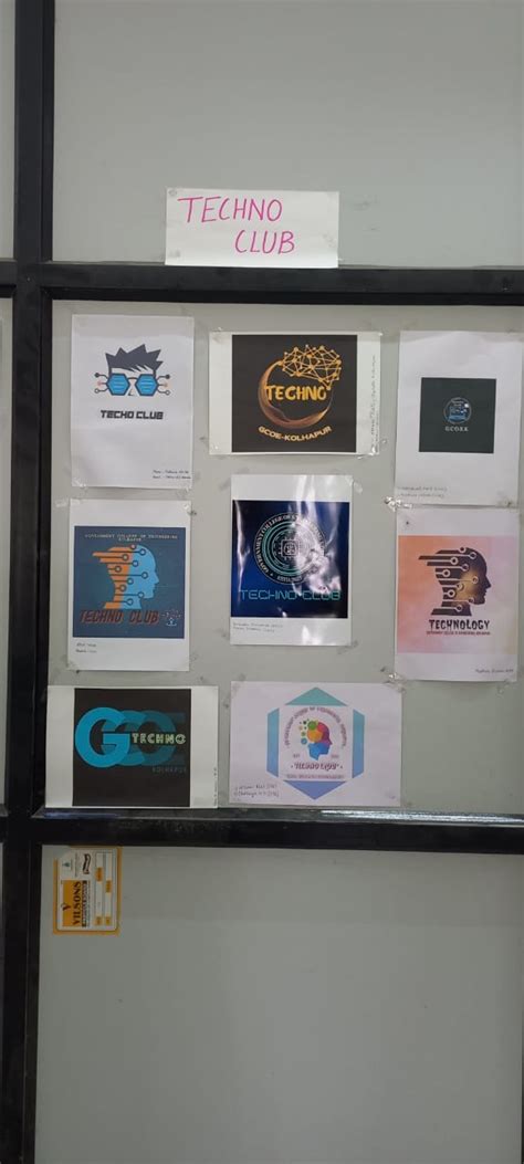 Government College of Engineering Kolhapur