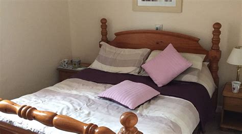 THE FLAGS PREMIER LODGE (Chesterfield) - B&B Reviews & Photos - Tripadvisor