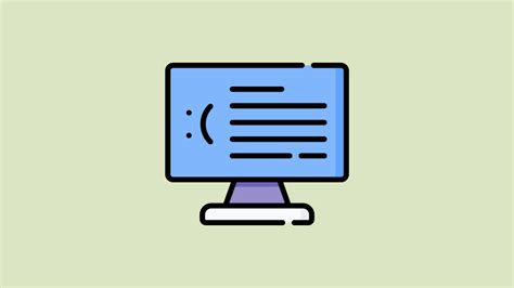 Image result for Error System Service Exception Windows 11