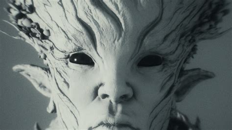 Image result for Alien vs Predator Dr Disrespect