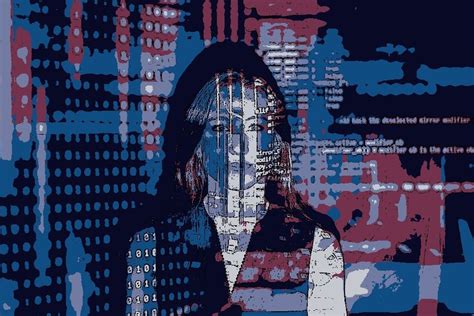 Image result for Python iOS