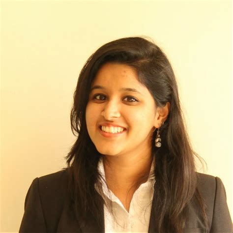 Aashi Sood Agarwal's Amazon Page