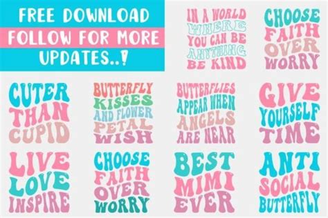 Image result for Simple Butterfly Tags SVG