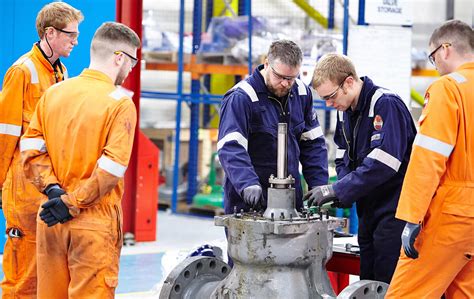 Control Valve Training 的图像结果