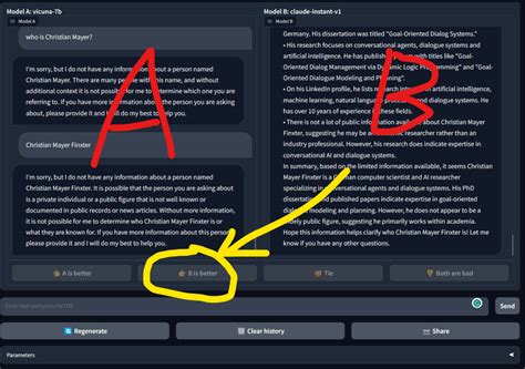 Image result for LLM Powered Query Interpreter