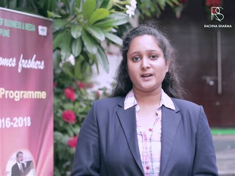 Top MBA/PGDM College in Pune – ISB&M