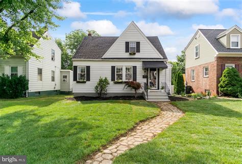 232 Belview Ave, Hagerstown, MD 21742 | Homes.com