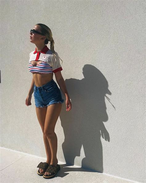 Millie Pixel Art Helluva Bossmillie Helluva Boss Cosplay