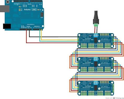 Image result for Arduino Channel