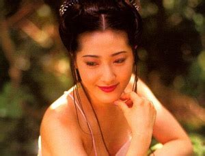電影: 金瓶梅 (1996) | 中文電影資料庫