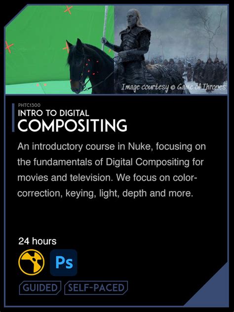 Image result for VFX Programming