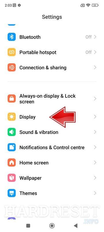 Image result for Redmi 12 Fastboot