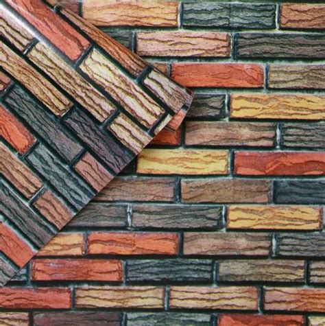 Stickers Wallpapers - Buy Stickers Wallpapers Online at Best Prices In ...