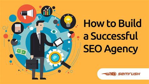 Best English SEO Course for Beginners 2022