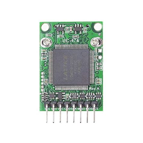 Buy Arducam Mini Module Camera Shield with OV2640 2 Megapixels Lens ...