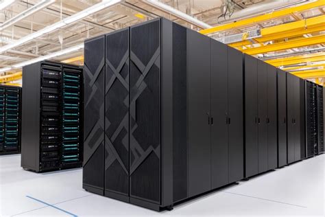 Image result for Mainframe Computer