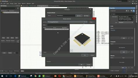 Image result for Arduino Nano Schematic Altium
