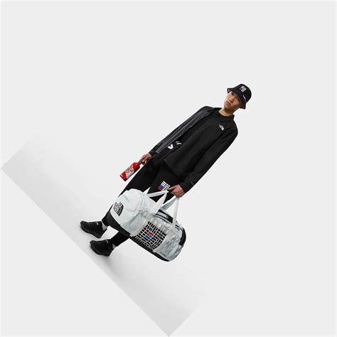 The North Face Insulated Jackets India Online - Black Men International ...