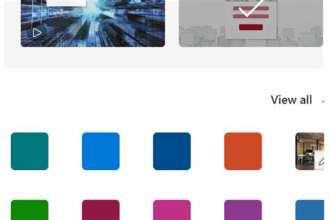 MSForms How to Change Themes 的图像结果