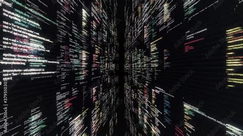 Image result for Computer Application Code Image