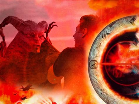 Image result for The Omega Code 2