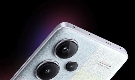 Image result for Redmi Note 13 Pro Plus Camera Test