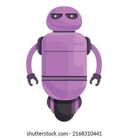 Alien Robot Cartoon 的图像结果