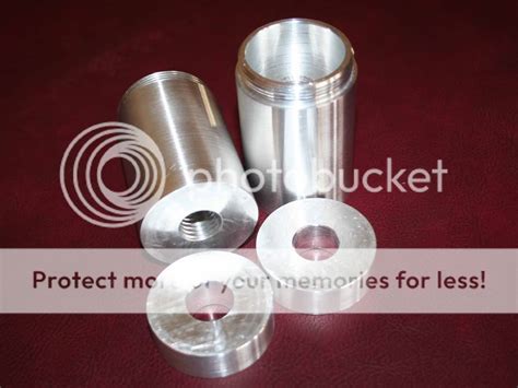 Image result for Homemade Front End Alignment Tools