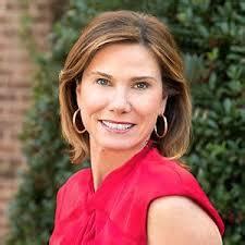 Erin Mullan | Real Estate Agent in Washington, DC - Homes.com