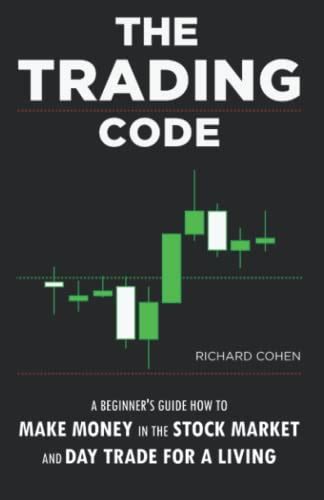 Image result for Trading Code Book