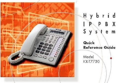 Image result for Quick Reference Guide IT System