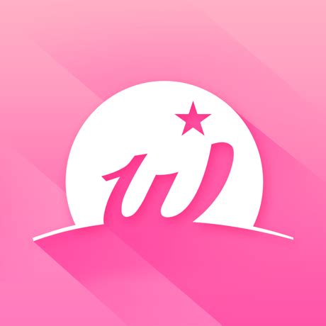 whosfan app安卓下载-whosfan官方版下载 v2.9.59最新版_5577安卓网