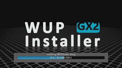 Image result for Wii U Modding Tutorial